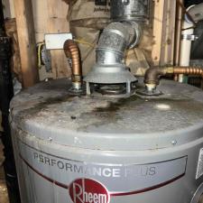 Water-Heater-Replacement-in-Bellevue-WA 0
